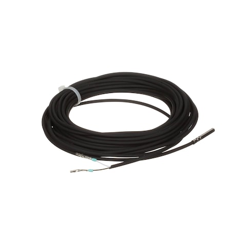 American Panel Air Temp Probe 25' 9D-1162